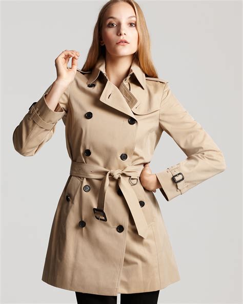 burberry trench coat sale used|Burberry trench coat outlets.